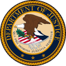 Department of Justice